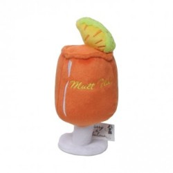 JOUET COCKTAIL MUTT TAI