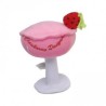 JOUET COCKTAIL DAIQUIRI