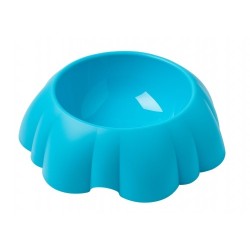 Gamelle Daisy – Turquoise