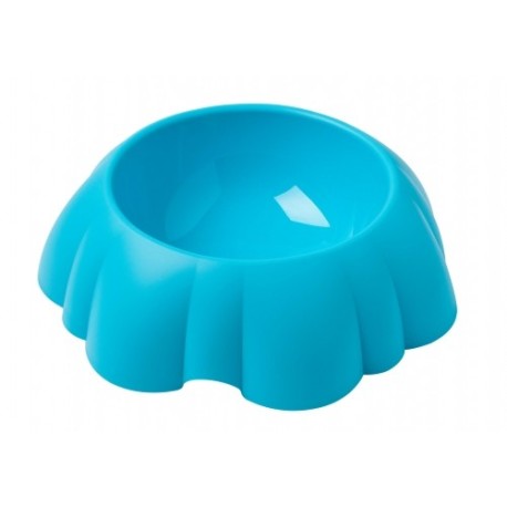 Gamelle Daisy – Turquoise