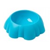 Gamelle Daisy – Turquoise