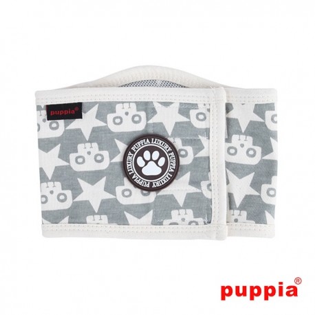 Bandeau anti-pipi Sparrow kaki Bandeau anti-pipi Sparrow kaki