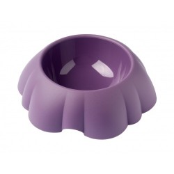 Gamelle Daisy – Violette