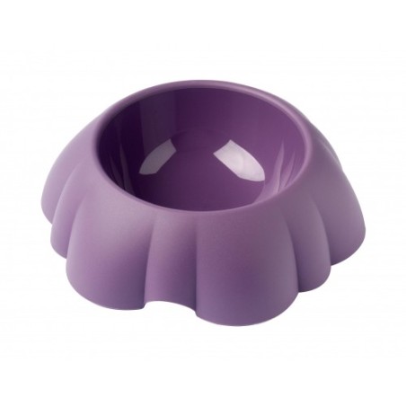 Gamelle Daisy – Violette