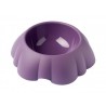 Gamelle Daisy – Violette