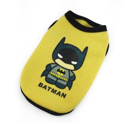 Sweat Super Héros Batman