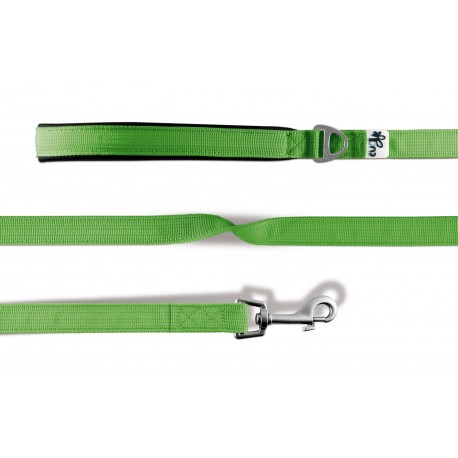 LAISSE CURLI SUMMER 2016 GREEN FLASH LAISSE CURLI SUMMER 2016 GREEN FLASH