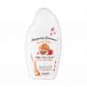 Shampooing Gourmand muffin pomme caramel