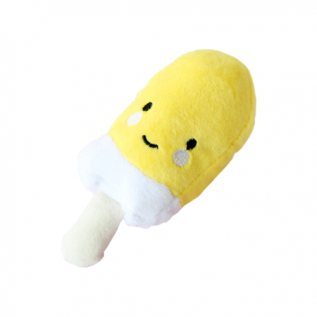 JOUET ICE CREAM KAWAII JOUET ICE CREAM KAWAII
