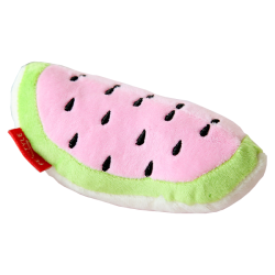 JOUET PASTÈQUE KAWAII