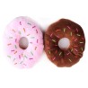 JOUET YUMMY DONUT