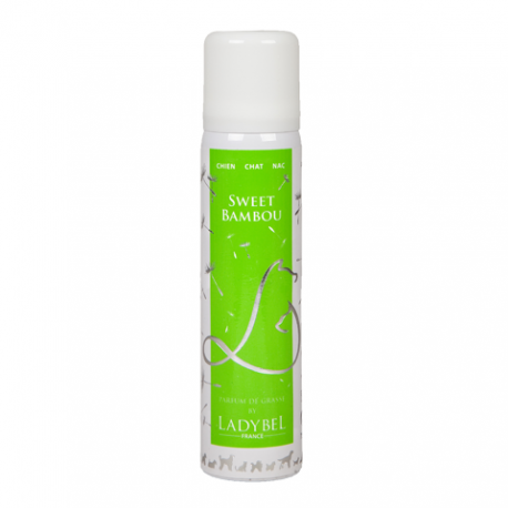 Parfum Sweet Bambou Parfum Sweet Bambou
