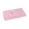 Tapris Fluffy rose