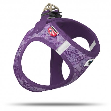 Harnais Veste Air-Mesh SE 2019 aloha-lilac Harnais Veste Air-Mesh SE 2019 aloha-lilac