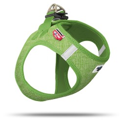 Harnais Veste Air-Mesh SE 2019 linen-lime