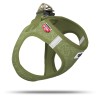 Vest-Harnas Air-Mesh SE 2019 – Linen-Olive