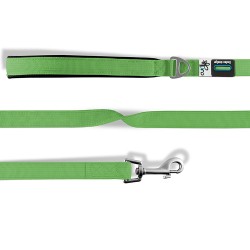 Riem Basic SE 2019 – Lime
