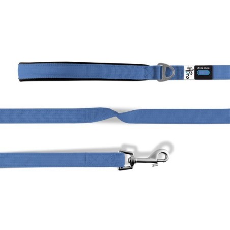 Riem Basic SE 2017 – Splash
