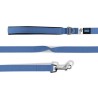Riem Basic SE 2017 – Splash