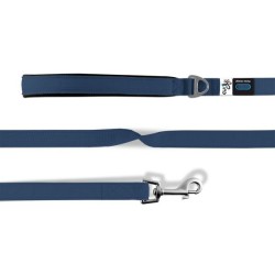 Riem Basic SE 2017 – Deep