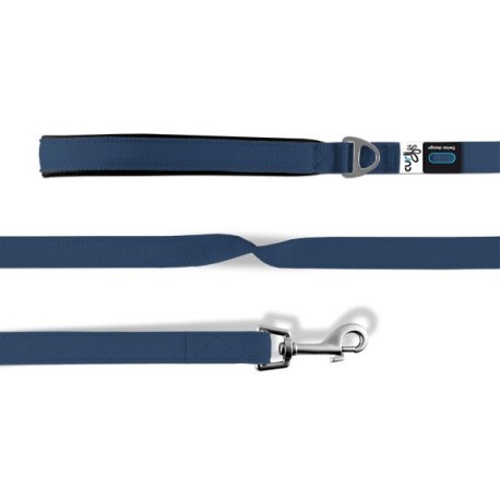 Riem Basic SE 2017 – Deep Riem Basic SE 2017 – Deep