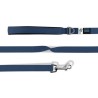 Riem Basic SE 2017 – Deep