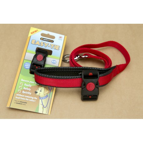 Attache Easy-Tie Attache Easy-Tie