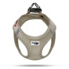 Vest-Harnas Corde – Steen