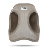 Vest-Harnas Corde – Steen