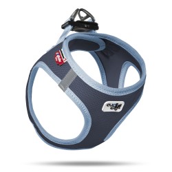 Vest-Harnas Air-Mesh SE 2020 – Stellar