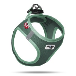 Harnais Veste Air-Mesh SE 2020 – Pine