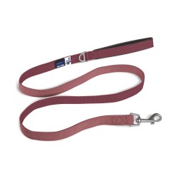 Laisse Basic SE 2020 – Marsala