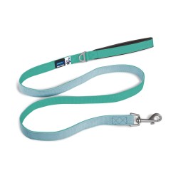 Laisse Basic SE 2020 – Lagoon