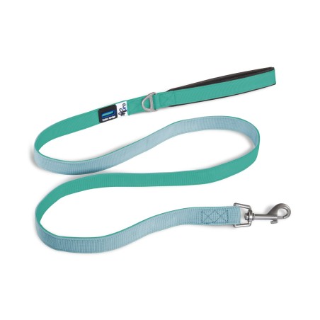 Laisse Basic SE 2020 – Lagoon