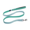 Laisse Basic SE 2020 – Lagoon