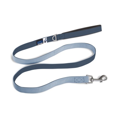 Riem Basic SE 2020 – Stellar