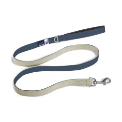 Laisse Basic SE 2020 – Peacoat
