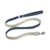 Riem Basic SE 2020 – Peacoat