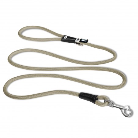 Laisse Stretch Comfort pierre Curli Laisse Stretch Comfort pierre Curli