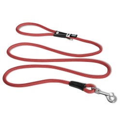 Laisse Stretch Comfort SE 2021 – Red