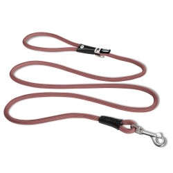 Laisse Stretch Comfort SE 2021 – Ruby