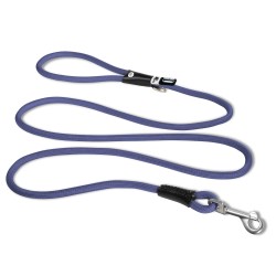 Riem Stretch Comfort SE 2021 – Blue