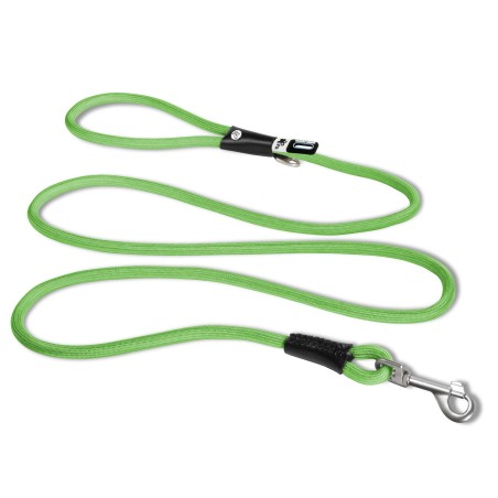 Riem Stretch Comfort SE 2021 – Green