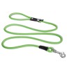 Riem Stretch Comfort SE 2021 – Green