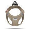Vest-Harnas Air-Mesh – Steen