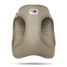 Vest-Harnas Air-Mesh – Steen