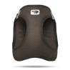 Vest-Harnas Air-Mesh – Bruin
