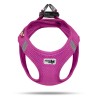 Harnais Veste Air-Mesh – Fuchsia