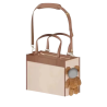 Sac de transport Bear Hug
