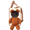 Sac de transport Bear Hug